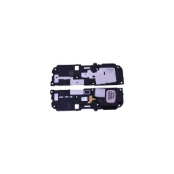 Ringer Panel Samsung Galaxy A56 5G/A566 Ringer Panel Samsung Galaxy A56 5G/A566